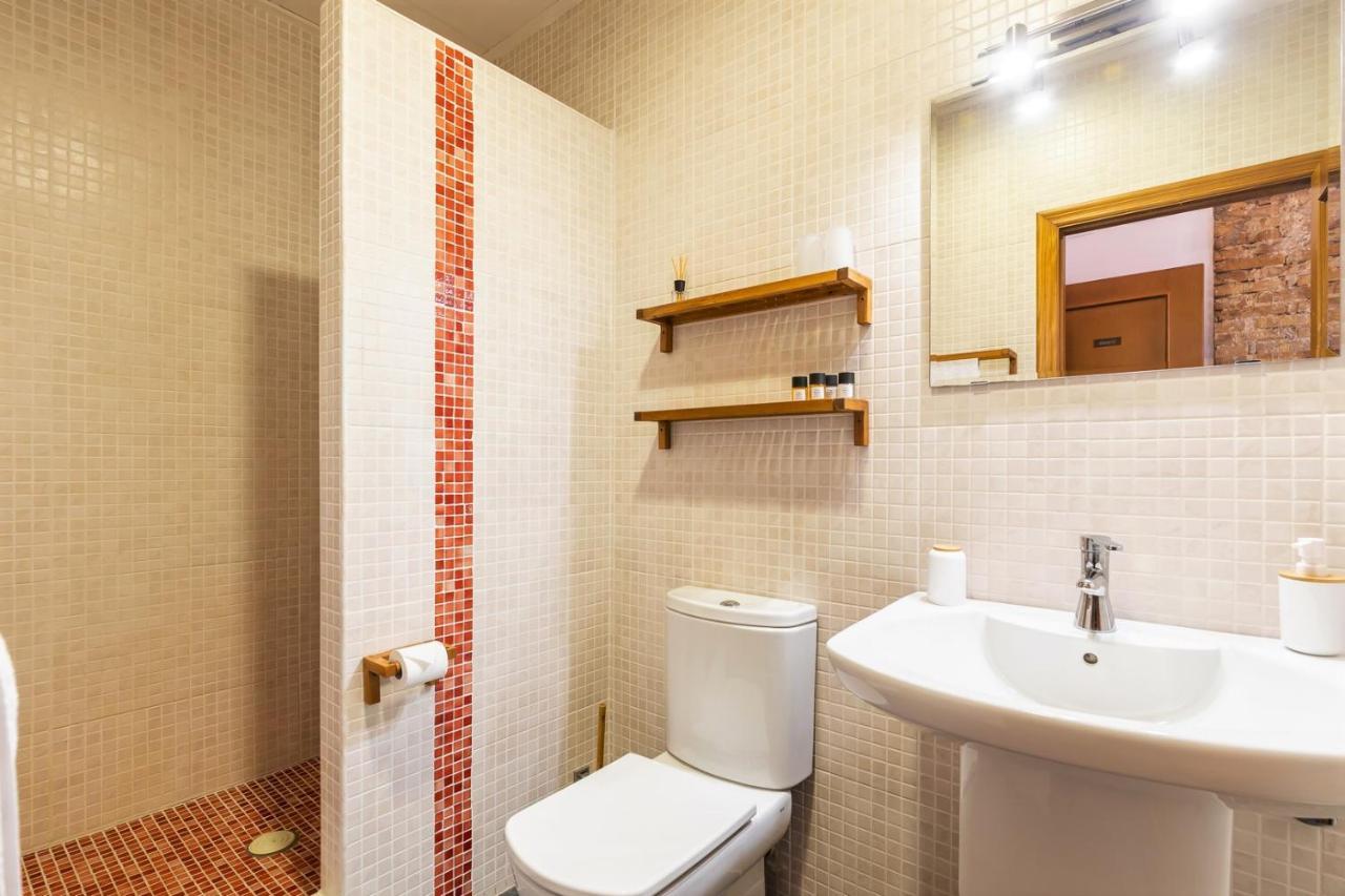 ホテル Casa Sibarita Rafelguaraf エクステリア 写真